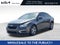 2015 Chevrolet Cruze 2LT
