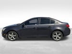 2015 Chevrolet Cruze 2LT