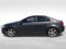 2015 Chevrolet Cruze 2LT