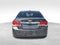 2015 Chevrolet Cruze 2LT