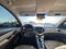 2015 Chevrolet Cruze 2LT
