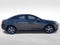 2015 Chevrolet Cruze 2LT