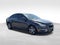 2015 Chevrolet Cruze 2LT