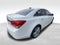 2015 Chevrolet Cruze LTZ