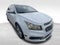 2015 Chevrolet Cruze LTZ