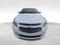 2015 Chevrolet Cruze LTZ