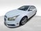 2015 Chevrolet Cruze LTZ