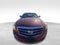 2015 Cadillac ATS 2.0L Turbo Luxury