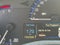 2015 Cadillac ATS 2.0L Turbo Luxury