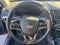 2015 Cadillac ATS 2.0L Turbo Luxury
