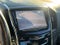 2015 Cadillac ATS 2.0L Turbo Luxury
