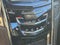 2015 Cadillac ATS 2.0L Turbo Luxury