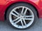 2015 Cadillac ATS 2.0L Turbo Luxury