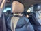 2015 Cadillac ATS 2.0L Turbo Luxury