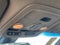 2015 Cadillac ATS 2.0L Turbo Luxury