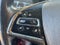 2015 Cadillac ATS 2.0L Turbo Luxury