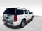 2009 GMC Yukon SLT1