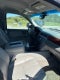 2009 GMC Yukon SLT1