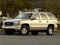 2003 GMC Yukon Denali