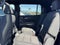 2024 Chevrolet Traverse LT 1LT