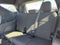 2024 Chevrolet Traverse LT 1LT