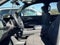 2024 Chevrolet Traverse LT 1LT
