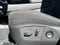 2024 Chevrolet Traverse LT 1LT