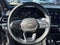 2024 Chevrolet Traverse LT 1LT