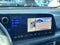 2024 Chevrolet Traverse LT 1LT