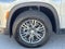 2024 Chevrolet Traverse LT 1LT