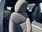 2024 Chevrolet Traverse LT 1LT