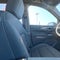 2024 Chevrolet Traverse LT 1LT