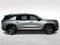 2024 Chevrolet Traverse LT 1LT