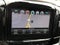 2019 Chevrolet Traverse 3LT