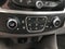 2019 Chevrolet Traverse 3LT