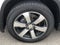 2019 Chevrolet Traverse 3LT