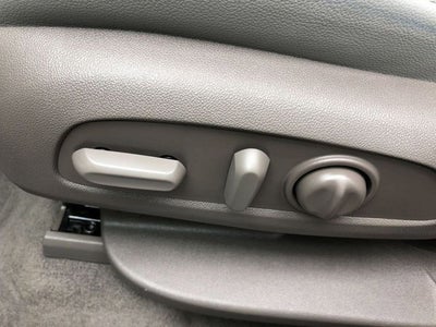 2019 Chevrolet Traverse 3LT
