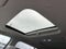 2019 Chevrolet Traverse 3LT