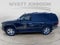 2007 Chevrolet Tahoe LTZ