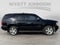 2007 Chevrolet Tahoe LTZ