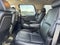 2007 Chevrolet Tahoe LTZ