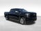 2026 GMC Sierra 1500 Denali Reserve