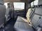 2026 GMC Sierra 1500 Denali Reserve