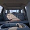 2026 GMC Sierra 1500 Denali Reserve