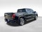 2026 GMC Sierra 1500 Denali Reserve