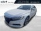 2019 Honda Accord EX-L