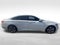 2019 Honda Accord EX-L