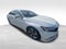 2019 Honda Accord EX-L
