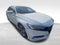 2019 Honda Accord EX-L