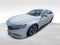 2019 Honda Accord EX-L